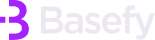 Basefy