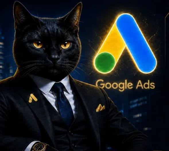 GOOGLE ADS, VERIFICADO 2X, PAGAMENTO MANUAL - DOC OK